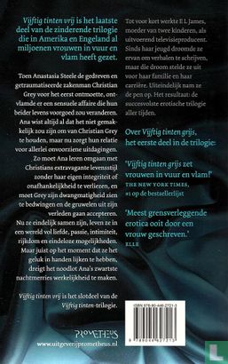 Vrij - Bild 2