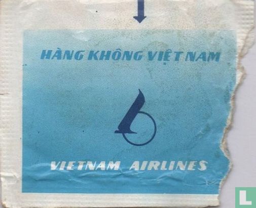 Vietnam Airlines - Afbeelding 1