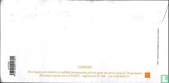 Roquefort - Image 2