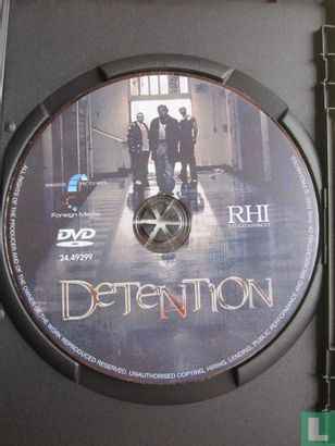 Detention - Image 3
