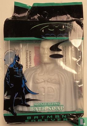Batman - Image 1