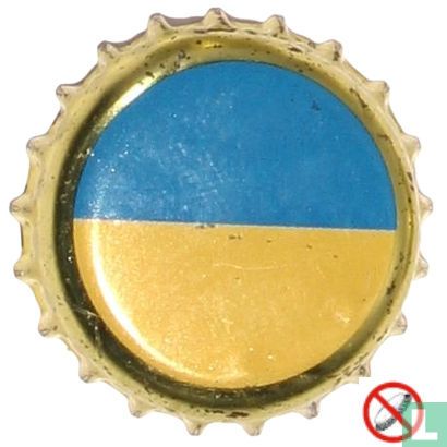 Gaffel Kölsch - WM 2006 - Ukraine