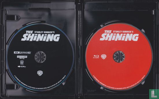 The Shining - Bild 3