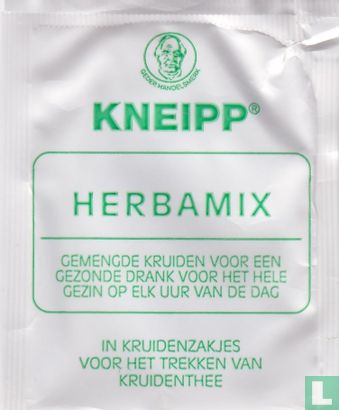 Herbamix - Image 1