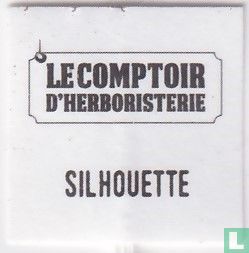 Silhouette - Afbeelding 3
