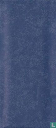 Bestekzakje donkerblauw - Image 2