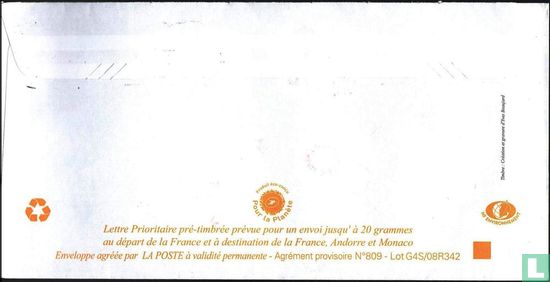 Villerouge-Termenes - Bild 2