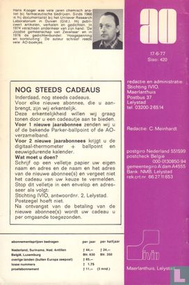 Magie - Image 2