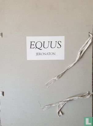 Equus - Afbeelding 2