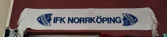 IFK Norrköping Football Club