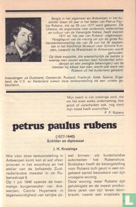 Petrus Paulus Rubens (1577-1640) - Image 3