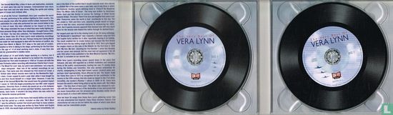 The Very Best of Vera Lynn - Afbeelding 3