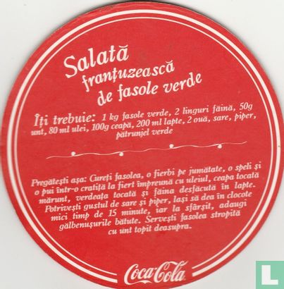 Salata  - Image 2