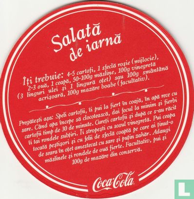 Salata  - Afbeelding 2