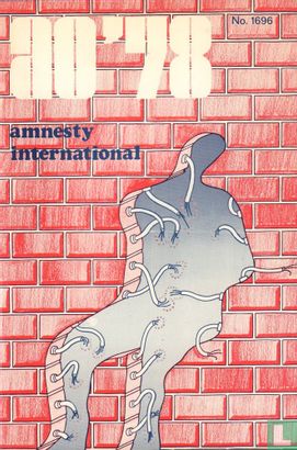 Amnesty international - Bild 1