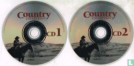 Country Collection - Image 3