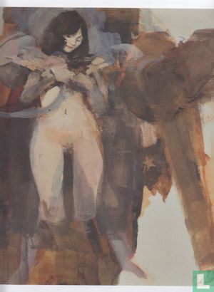 Investigation 1 - Image 1