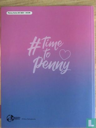 Penny Extra 2 - Image 2
