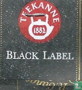 Black Label  - Image 3