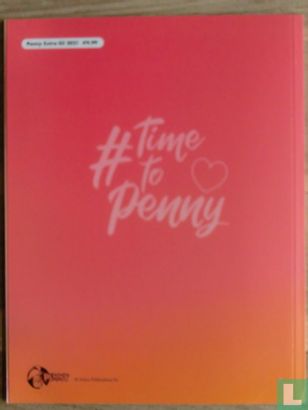 Penny Extra 3 - Image 2