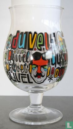 Duvel Collection - Denis Meyers - Image 1