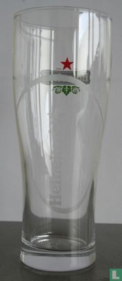 Heineken (type Elips) - Image 2