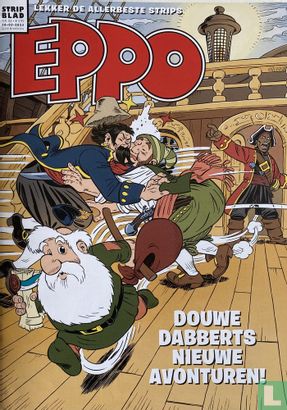 Eppo 06 - Afbeelding 1