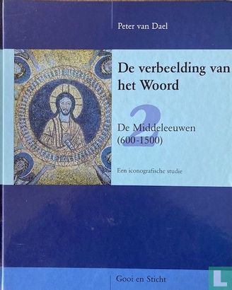 De verbeelding van het Woord 2 - Image 1