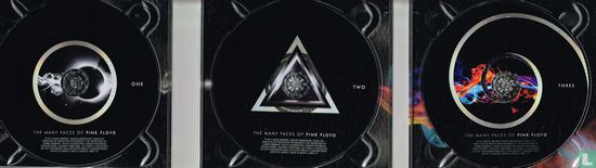 The many Faces of Pink Floyd - Image 3