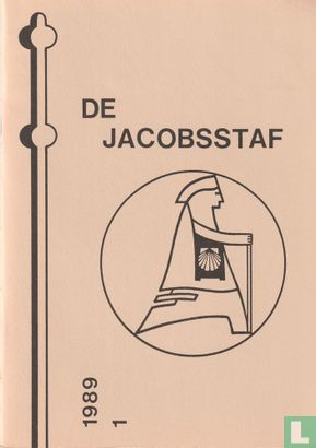 Jacobsstaf 1 - Image 1