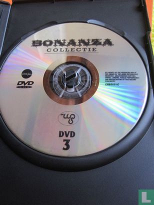 Bonanza deel 3 - Afbeelding 3