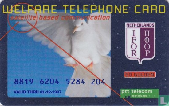 communicatie - satelliet - Afbeelding 2