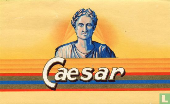 Caesar  - Image 1