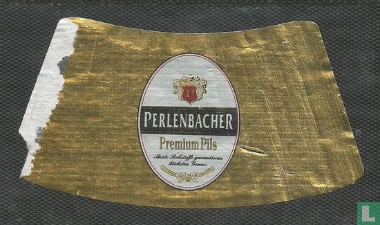 Perlenbacher Premium - Bild 3