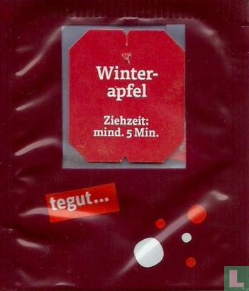 Winter-apfel - Image 1