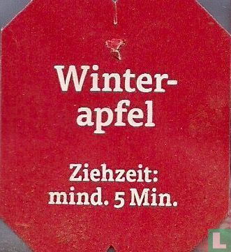 Winter-apfel - Image 3