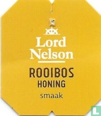 Rooibos Honing  - Afbeelding 3