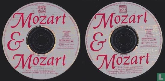 Mozart & Mozart - Image 3