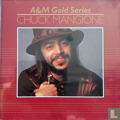 Chuck Mangione - Afbeelding 1