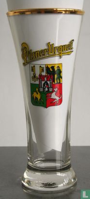 Pilsner Urquell