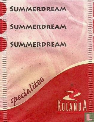 Summerdream - Image 1