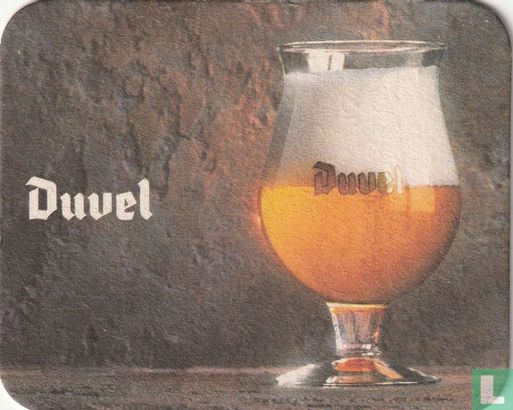 Duvel - Image 2