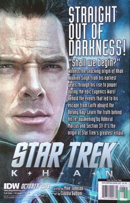 Star Trek 26 - Image 2