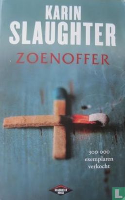 Zoenoffer - Image 1