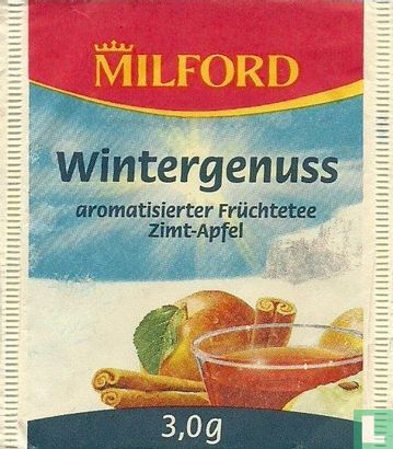 Wintergenuss - Afbeelding 1