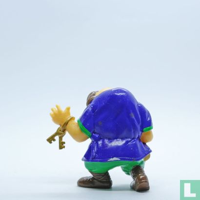 Quasimodo - Image 2