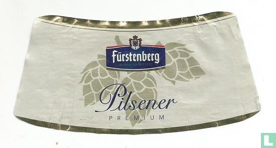 Furstenberg - Afbeelding 3