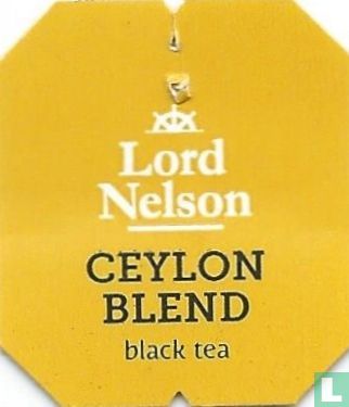 Ceylon Blend - Afbeelding 3