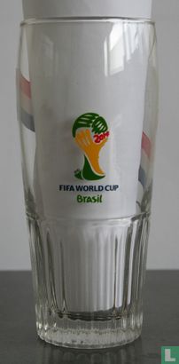 Jupiler - FIFA World Cup  - Afbeelding 2