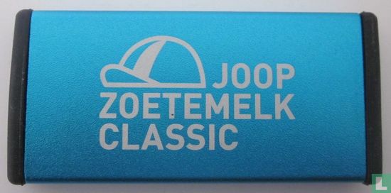 Joop Zoetemelk Classic reparatie-doos - Bild 1
